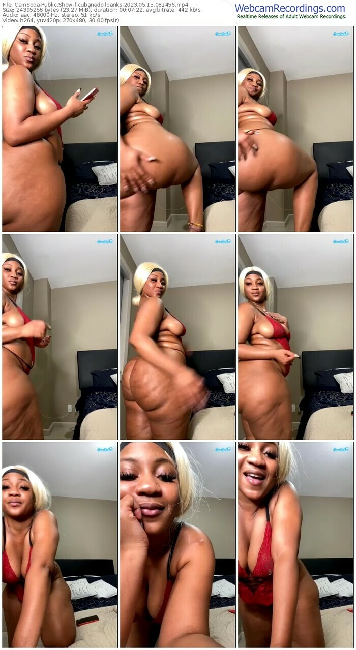 camsoda-cubanadollbanks-05-15-2023-08-14-56