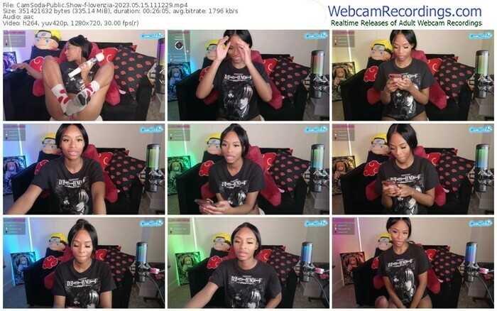 camsoda-lovenzia-05-15-2023-11-12-29