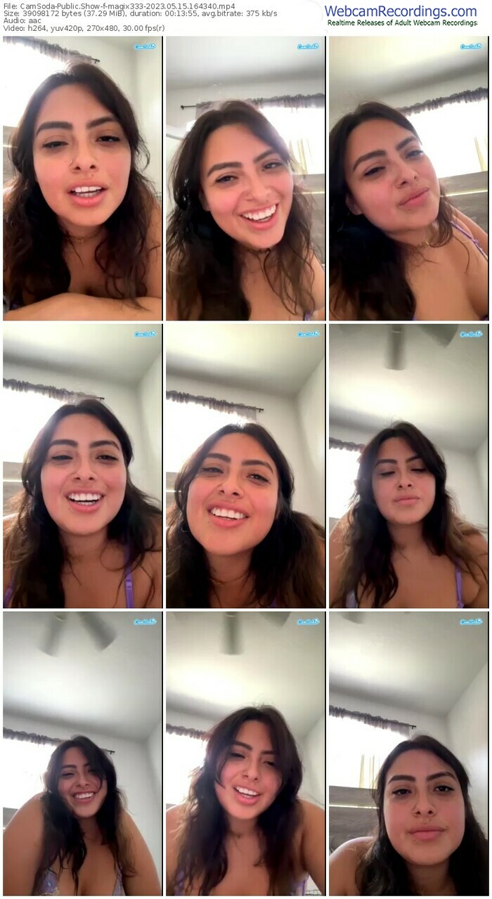 camsoda-magix333-05-15-2023-16-43-40