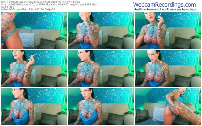 camsoda-megansteel-05-15-2023-12-25-11