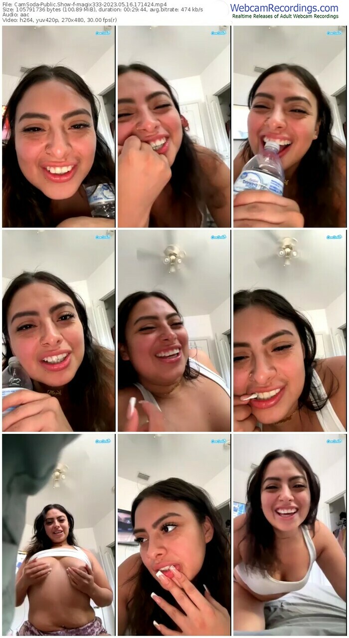 camsoda-magix333-05-16-2023-17-14-24