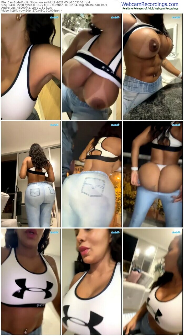 camsoda-miawilddoll-05-16-2023-00-36-46