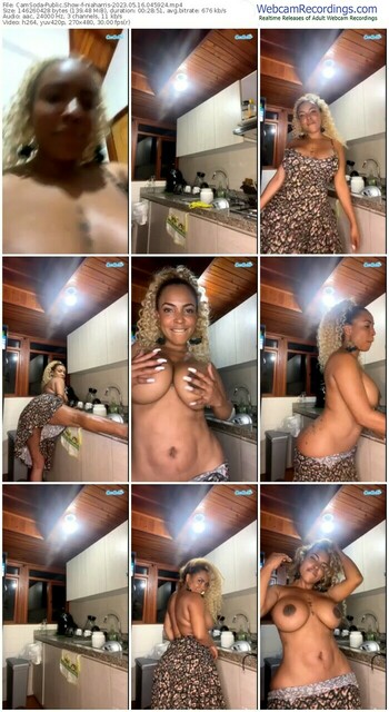 camsoda-niaharris-05-16-2023-04-59-24