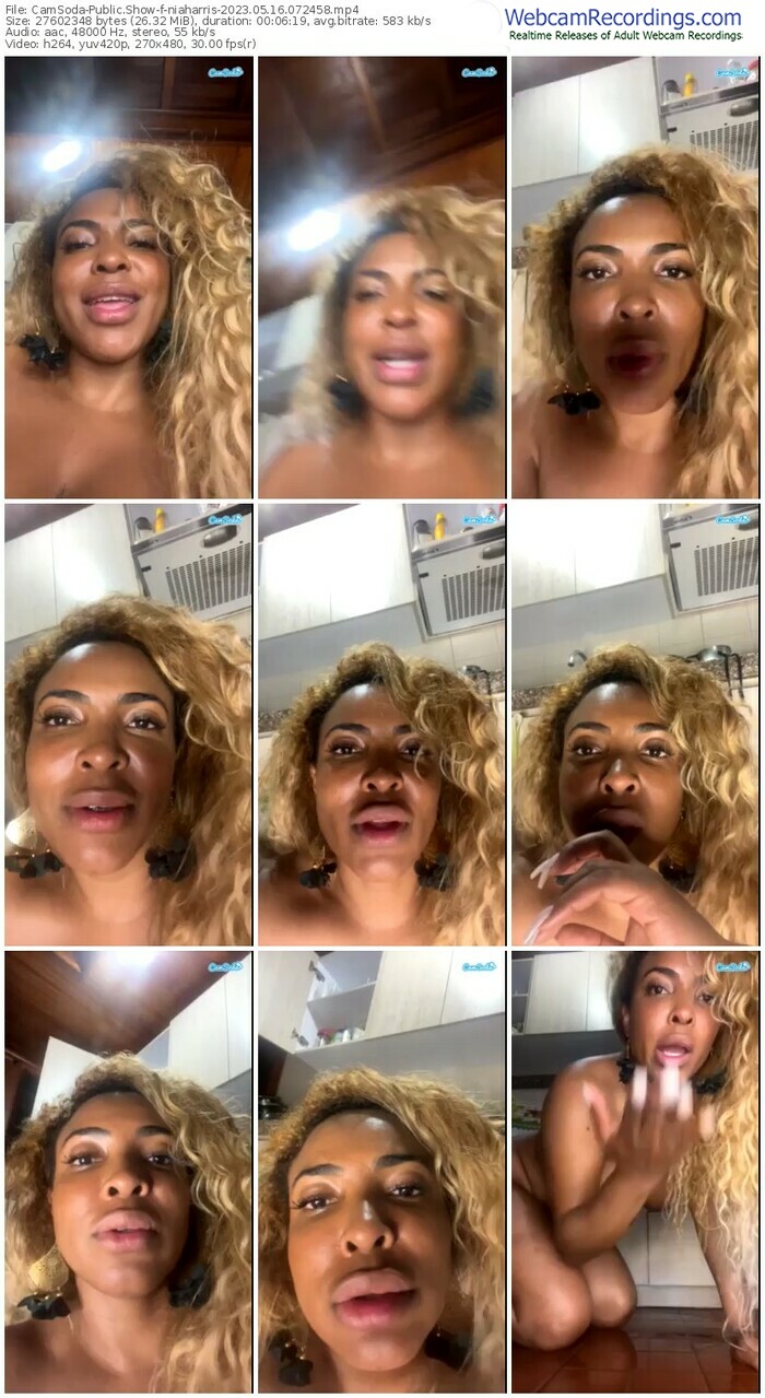 camsoda-niaharris-05-16-2023-07-24-58