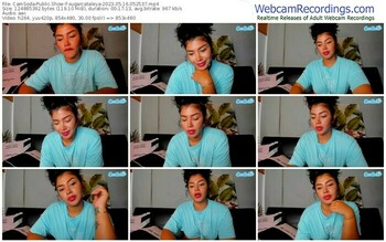 camsoda-sugarcataleya-05-16-2023-05-25-37