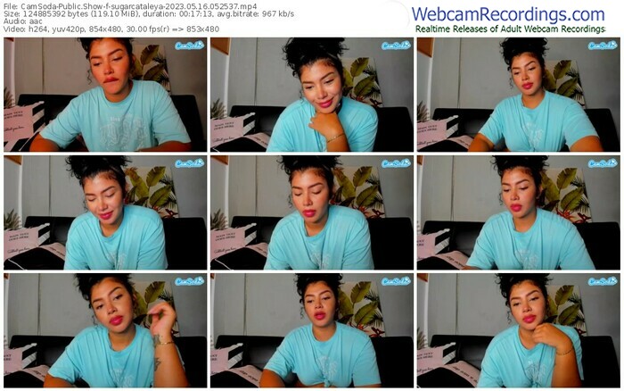 camsoda-sugarcataleya-05-16-2023-05-25-37