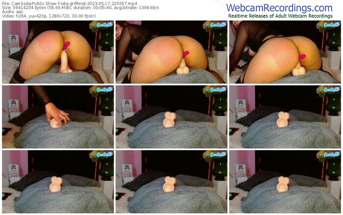 camsoda-lala-griffend-05-17-2023-22-55-57