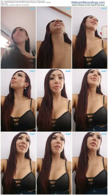 camsoda-sarahpeterson-05-17-2023-22-30-19