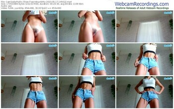 camsoda-secretsunkitty-05-17-2023-14-56-22