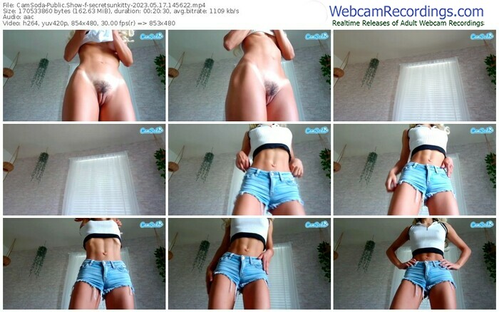 camsoda-secretsunkitty-05-17-2023-14-56-22