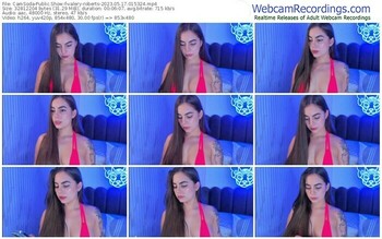 camsoda-valery-roberts-05-17-2023-01-53-24