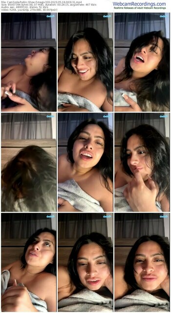 camsoda-magix333-05-18-2023-06-31-31