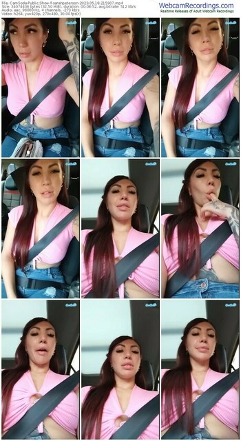 camsoda-sarahpeterson-05-18-2023-21-59-07