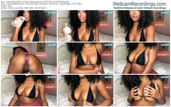 camsoda-spirituals1ut-05-18-2023-06-20-58