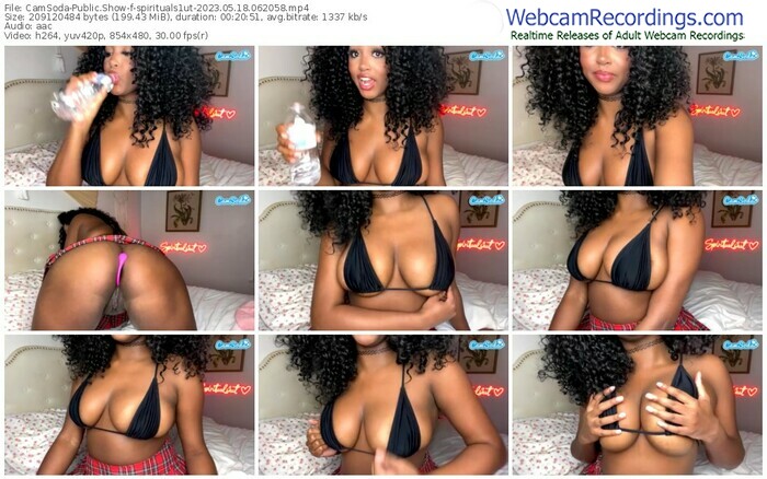 camsoda-spirituals1ut-05-18-2023-06-20-58