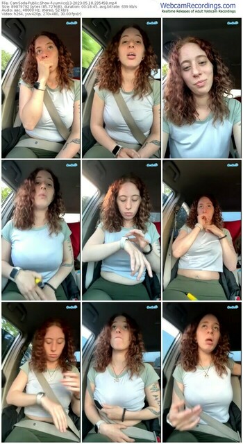 camsoda-yumiico13-05-18-2023-23-54-58