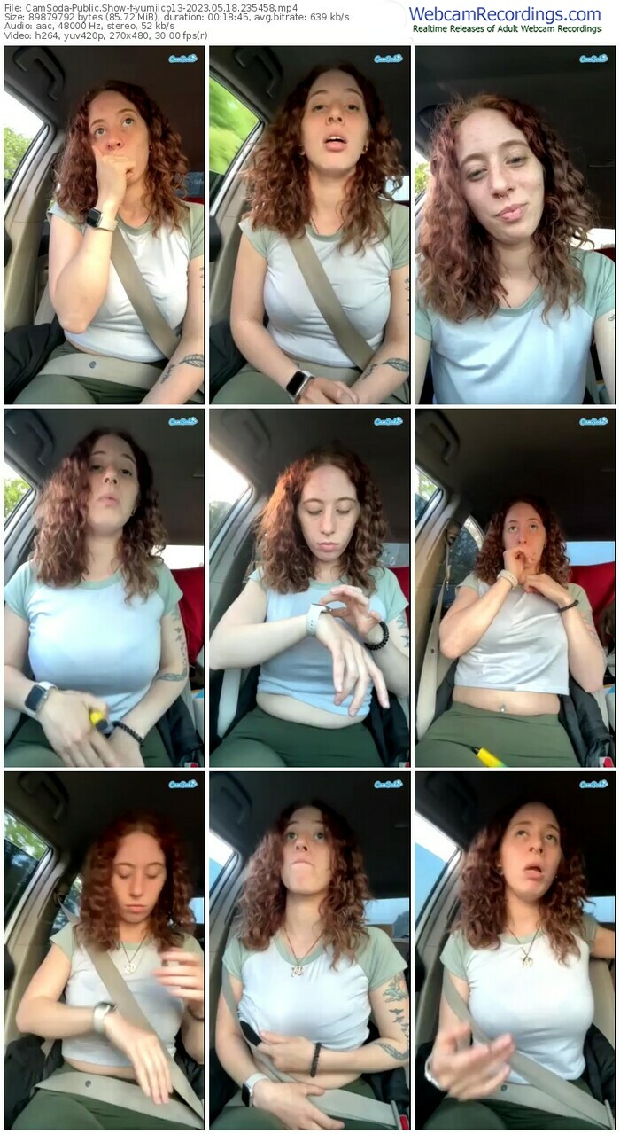 camsoda-yumiico13-05-18-2023-23-54-58