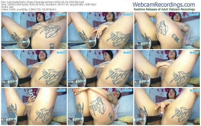 camsoda-brenda-aniston-05-19-2023-23-21-58