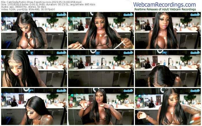 camsoda-exotica-coco-05-19-2023-06-19-58