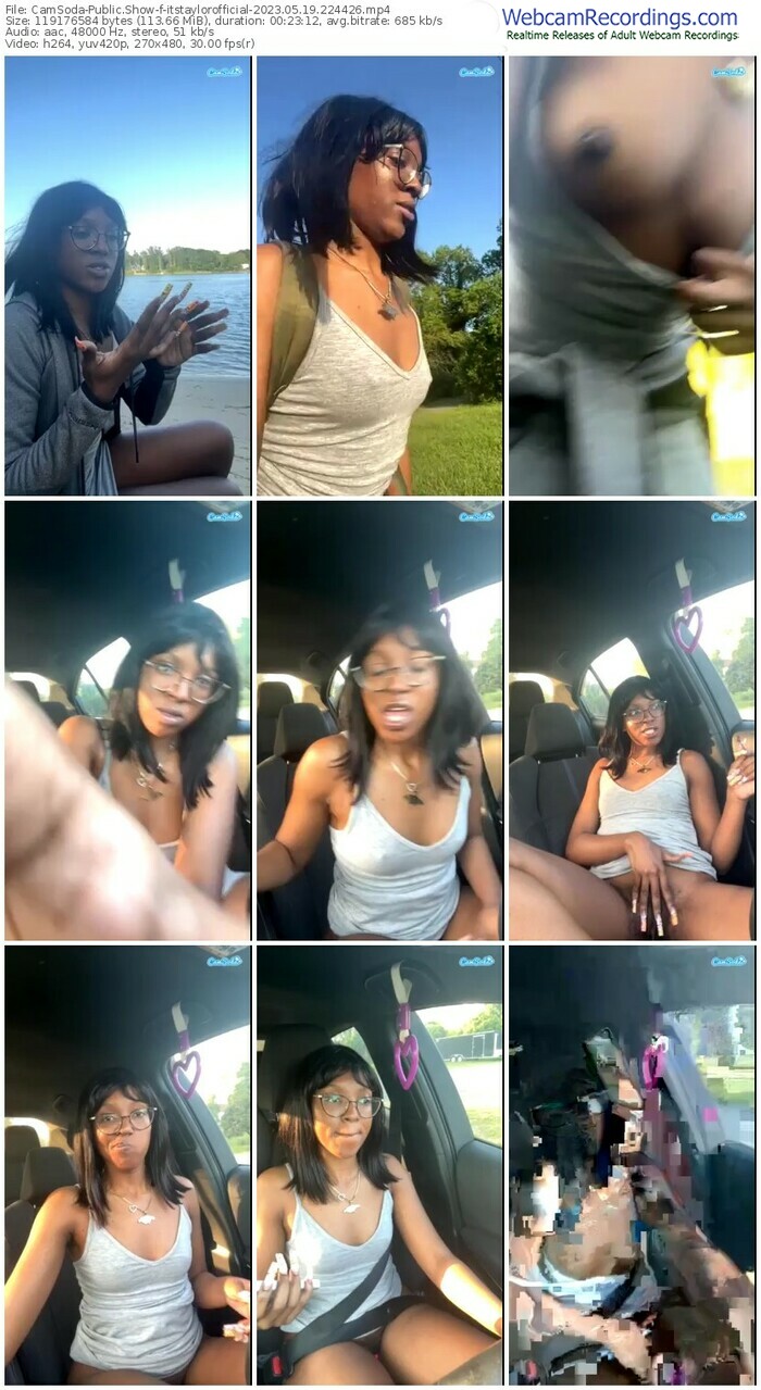 camsoda-itstaylorofficial-05-19-2023-22-44-26
