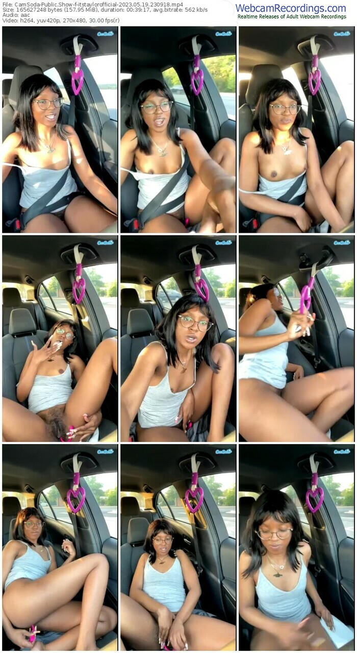 camsoda-itstaylorofficial-05-19-2023-23-09-18