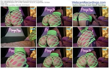 camsoda-lexxxdrive-05-19-2023-01-57-25