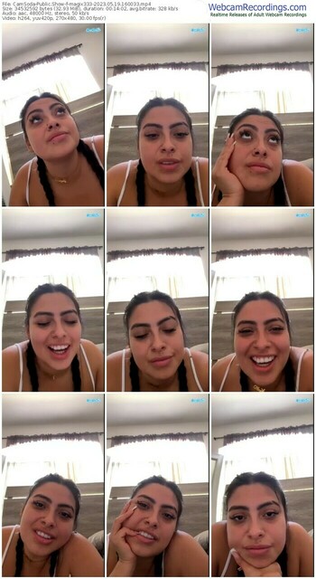 camsoda-magix333-05-19-2023-16-00-33