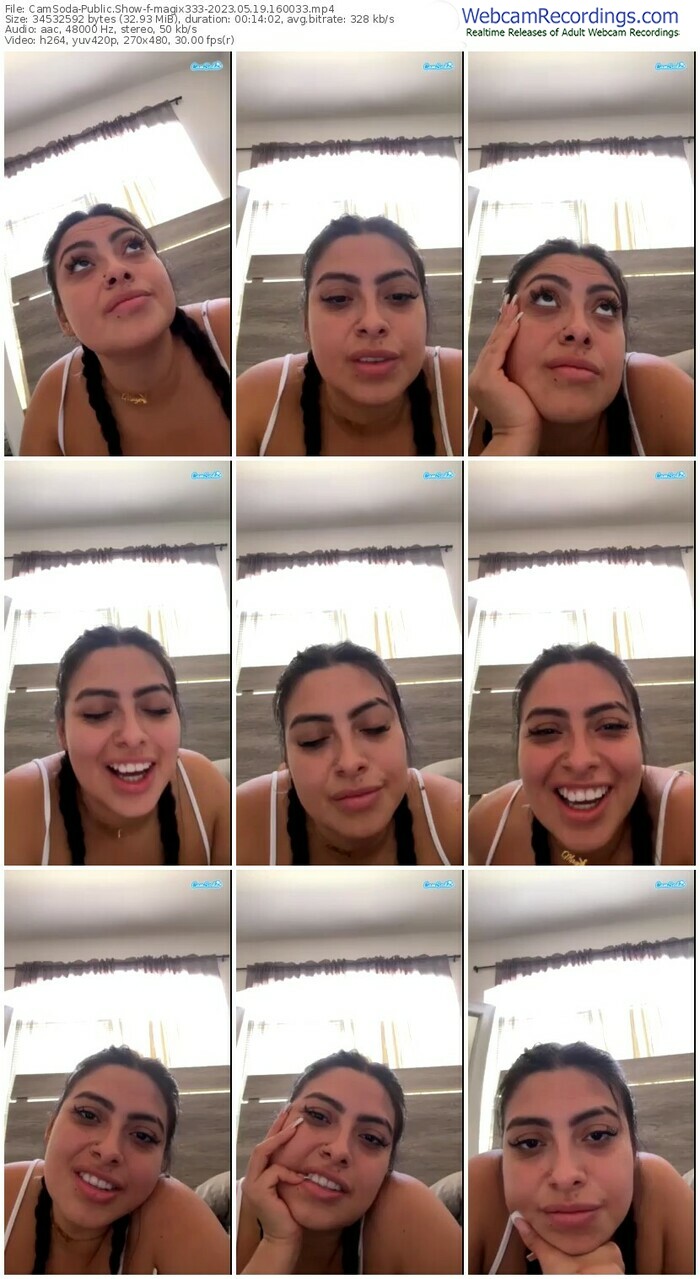 camsoda-magix333-05-19-2023-16-00-33