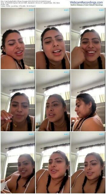 camsoda-magix333-05-19-2023-16-43-32