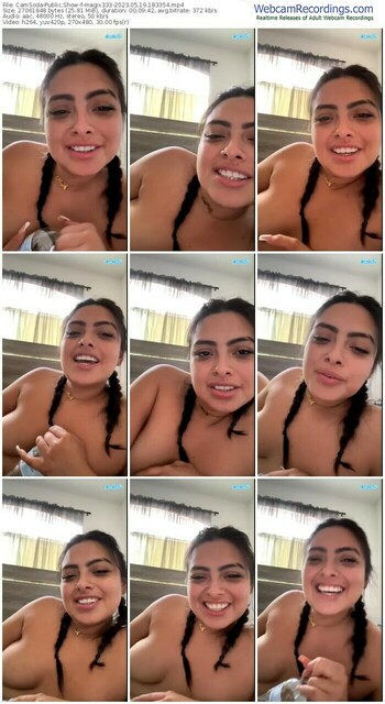 camsoda-magix333-05-19-2023-18-33-54