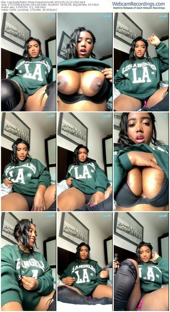 camsoda-naommiscott-05-19-2023-11-12-20