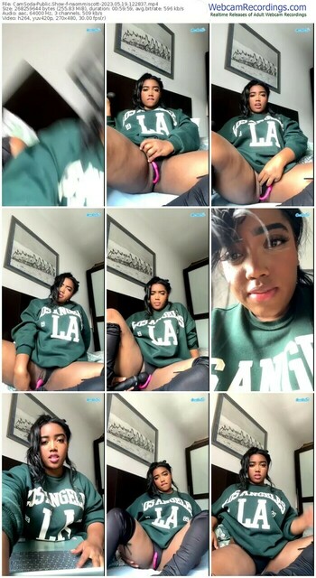 camsoda-naommiscott-05-19-2023-12-28-37