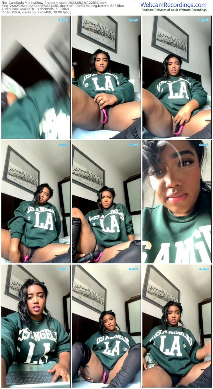 camsoda-naommiscott-05-19-2023-12-28-37