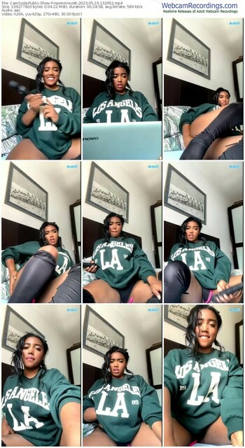 camsoda-naommiscott-05-19-2023-13-29-52
