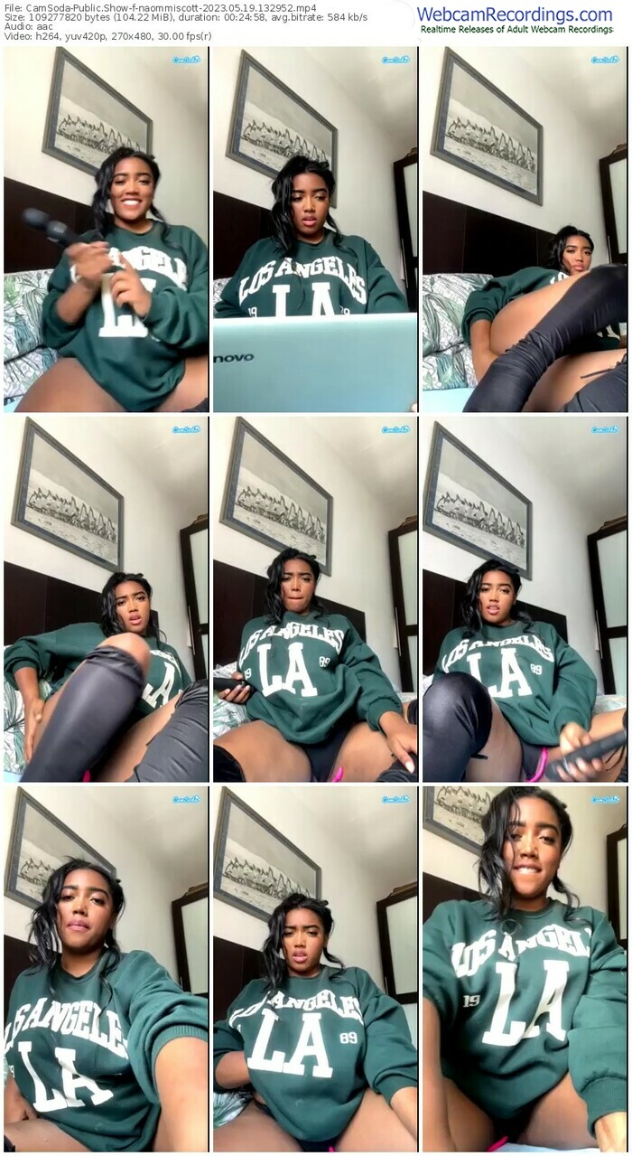camsoda-naommiscott-05-19-2023-13-29-52