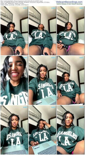 camsoda-naommiscott-05-19-2023-13-56-57
