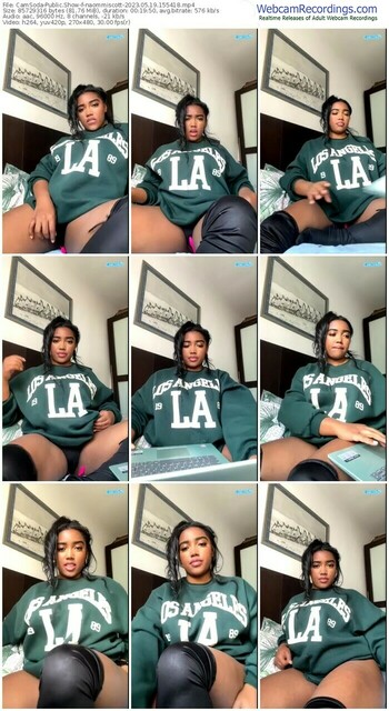 camsoda-naommiscott-05-19-2023-15-54-18