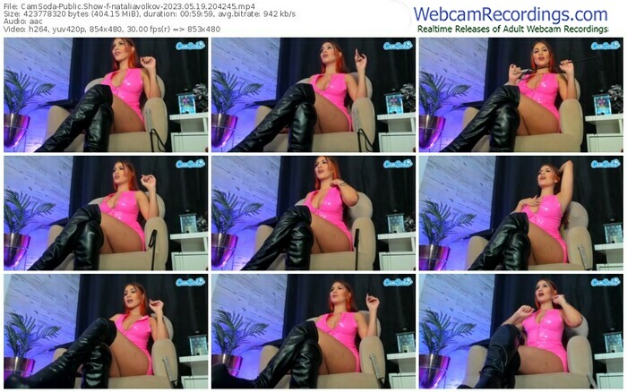 camsoda-nataliavolkov-05-19-2023-20-42-45