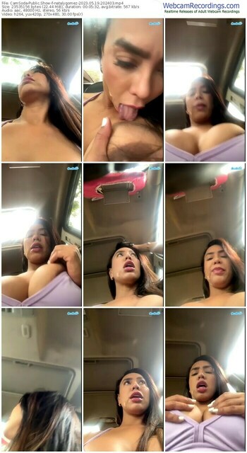 camsoda-natalygomez-05-19-2023-20-24-03