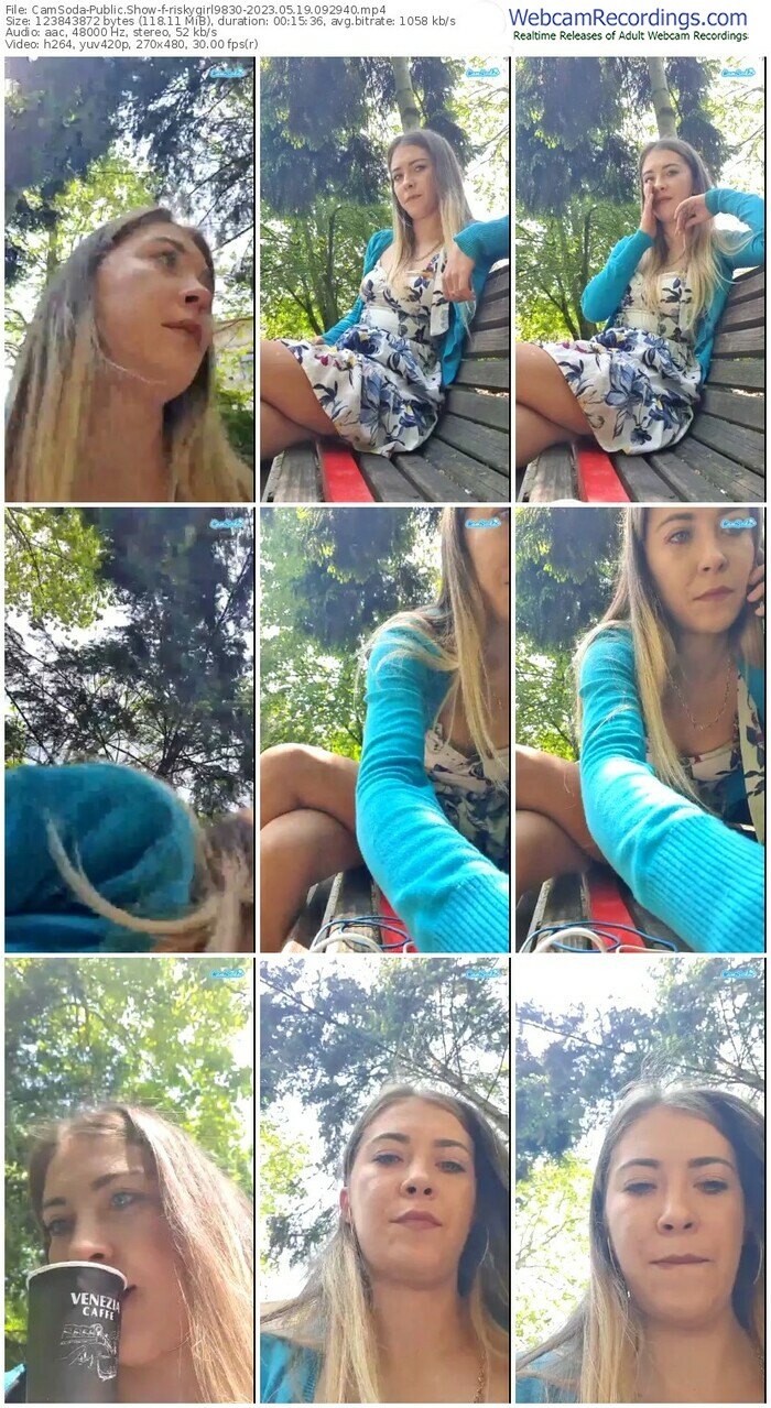 camsoda-riskygirl9830-05-19-2023-09-29-40