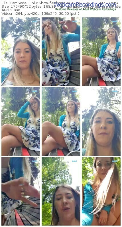 camsoda-riskygirl9830-05-19-2023-09-47-18