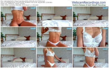 camsoda-secretsunkitty-05-19-2023-17-30-03