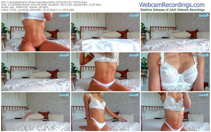 camsoda-secretsunkitty-05-19-2023-17-30-03