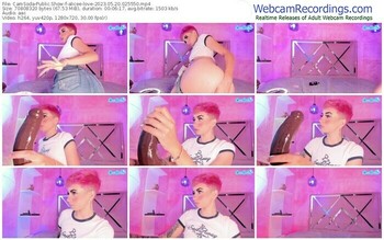 camsoda-alicee-love-05-20-2023-02-55-50