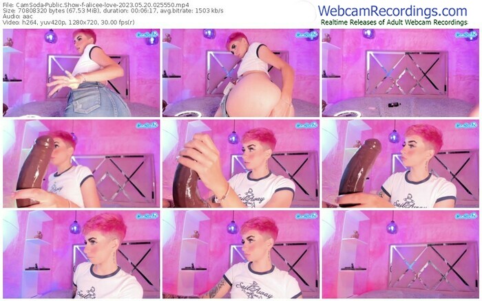 camsoda-alicee-love-05-20-2023-02-55-50