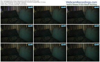 camsoda-alicexalice-05-20-2023-19-15-31