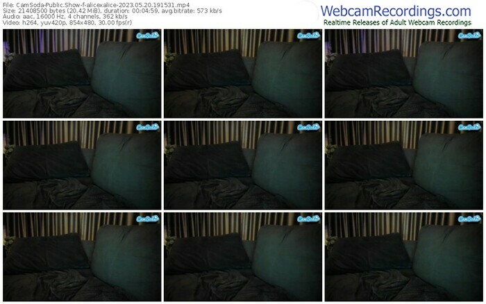 camsoda-alicexalice-05-20-2023-19-15-31