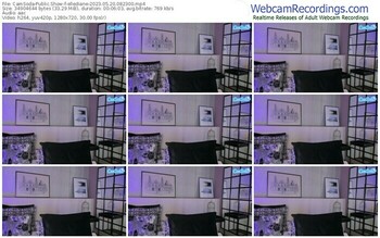 camsoda-ellediane-05-20-2023-08-23-00