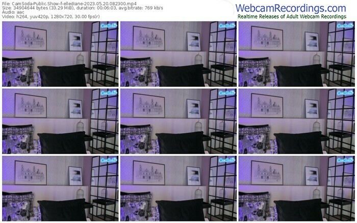 camsoda-ellediane-05-20-2023-08-23-00
