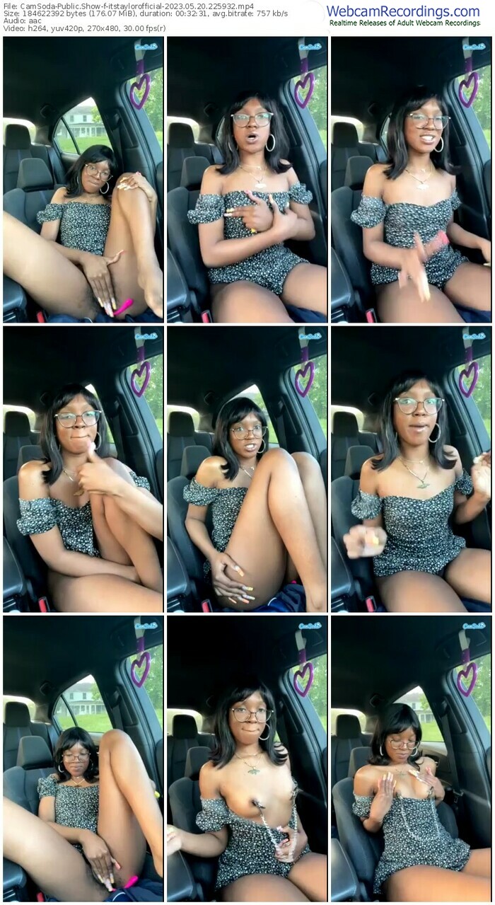 camsoda-itstaylorofficial-05-20-2023-22-59-32